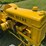 john-deere-bi-image-15