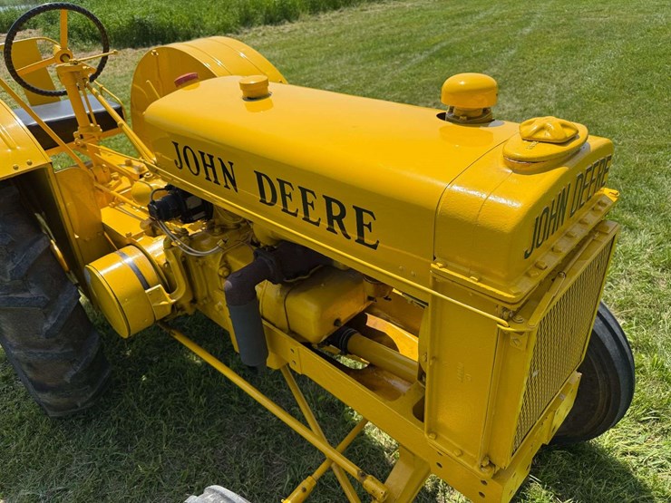 john-deere-bi-image-15