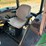 2010-john-deere-5093e-image-11