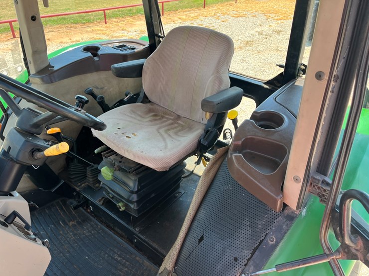 2010-john-deere-5093e-image-11