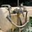 3-point-sprayer-image-14