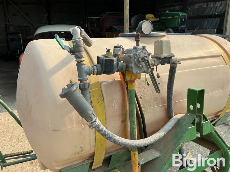 3-point-sprayer-image-14