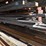 lumber-2x6-44021-image-4