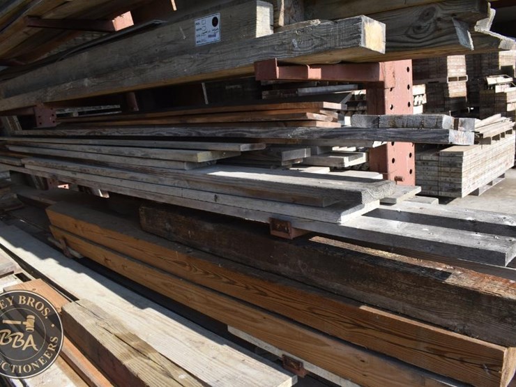 lumber-2x6-44021-image-4