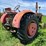 massey-ferguson-97-image-5