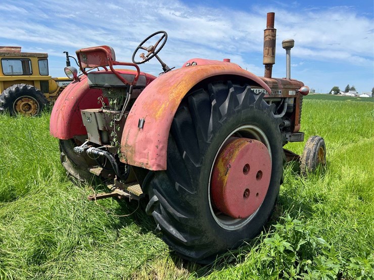 massey-ferguson-97-image-5