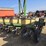 john-deere-7000-image-5