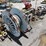 #2-•-401-reel-with-hydraulic-power-unit-|-8-inch-diameter-pipe-image-20