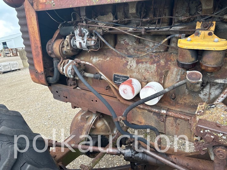 massey-ferguson-97-image-11