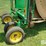 john-deere-hx20-image-18