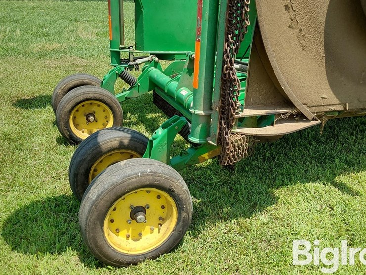 john-deere-hx20-image-18