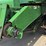 1990-john-deere-9500-image-13