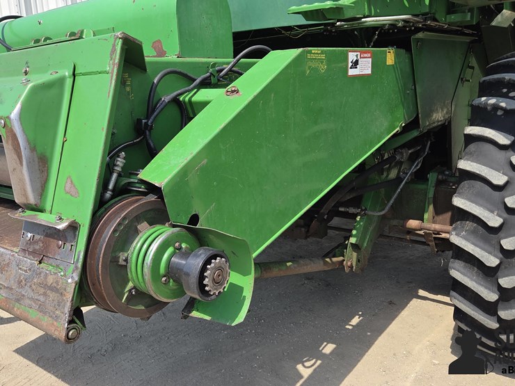 1990-john-deere-9500-image-13