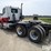 2016-kenworth-t680-image-7