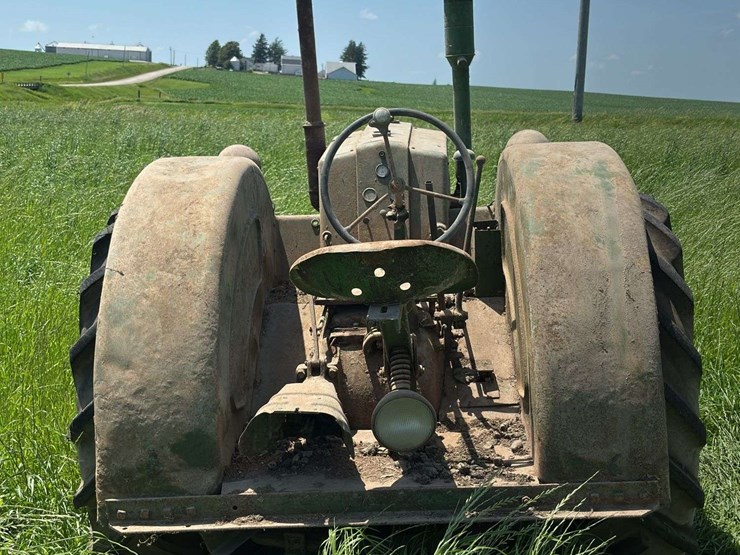 john-deere-d-image-4
