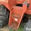 ditch-witch-r100-image-18