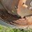 john-deere-730-image-28