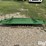 john-deere-s670-image-2
