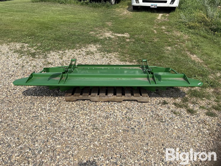 john-deere-s670-image-2