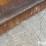 country-welding-12-image-16