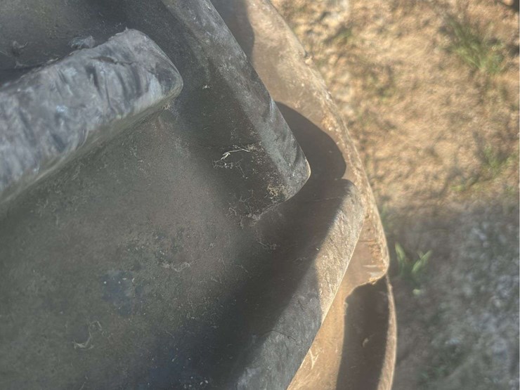 john-deere-720-image-24