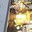 2017-deere-210g-lc-image-60