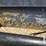 hutchinson-12x82-image-7