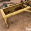 brown-cannonball-box-scraper-image-15