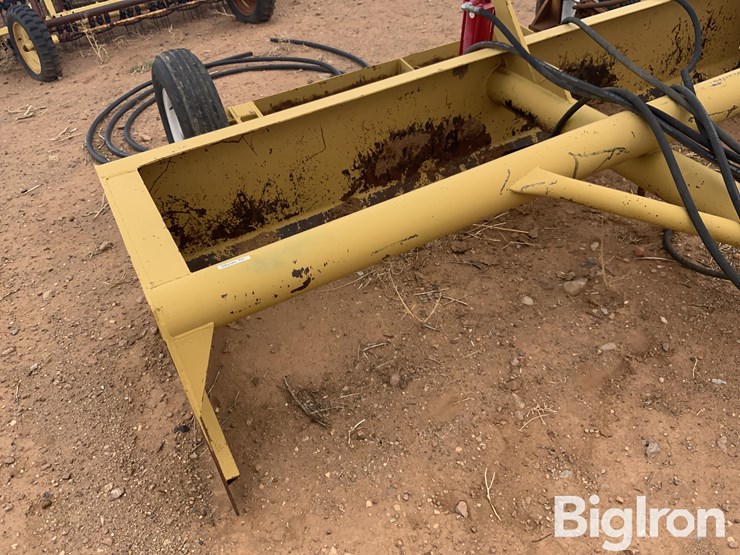 brown-cannonball-box-scraper-image-15