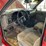 2001-chevrolet-s10-image-22
