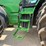 2010-john-deere-8345r-image-13