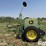 john-deere-8300-image-8