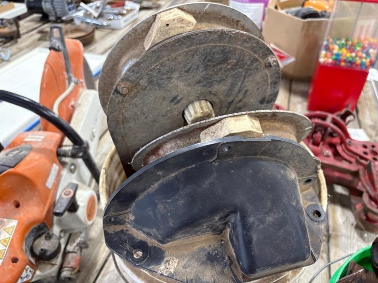 john-deere-7000-image-5