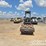 2017-volvo-sd45b-image-8