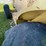 deere-482c-image-14