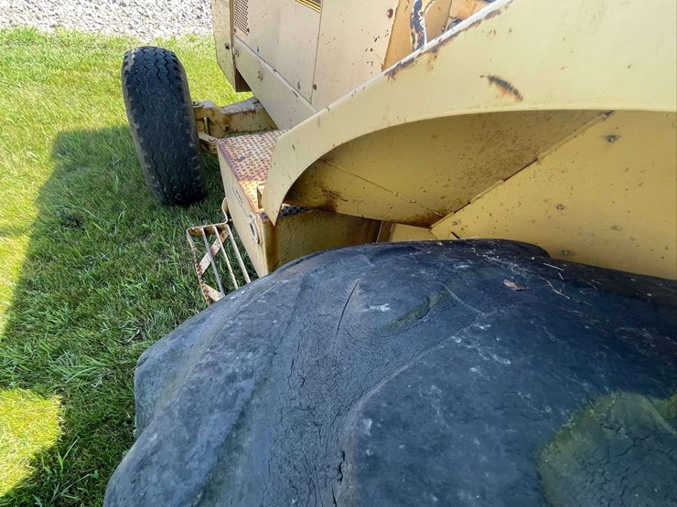 deere-482c-image-14