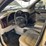 2006-buick-rendezvous-image-22