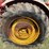 massey-harris-55-image-42