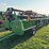2010-john-deere-635f-image-1