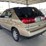 2006-buick-rendezvous-image-5