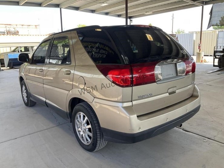 2006-buick-rendezvous-image-5