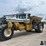 new-leader-l3020-g4-image-1