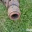 loftness-360-image-11