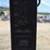 case-ih-1660-image-32