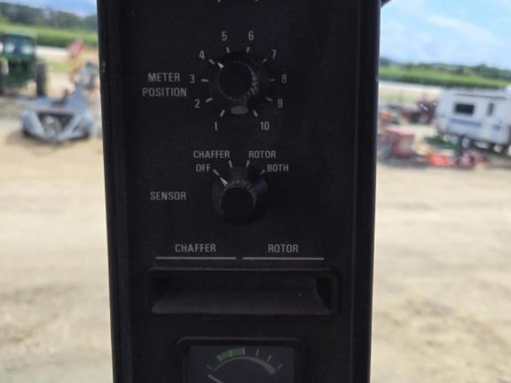 case-ih-1660-image-32