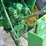2002-john-deere-4430-image-12