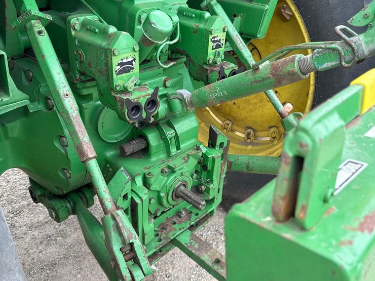 2002-john-deere-4430-image-12