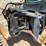 2006-terex-760b-image-10