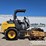 2017-volvo-sd45b-image-6