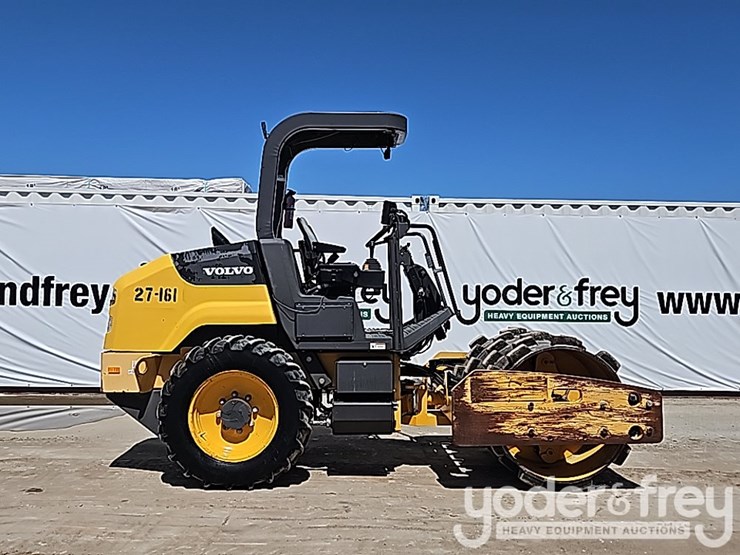 2017-volvo-sd45b-image-6